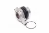 Підшипник вижимний ALFA ROMEO 159, OPEL ANTARA, ZAFIRA A, VECTRA B 1.6-2.8 94- (ABS) A.B.S. 41246 (фото 2)