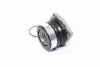 Підшипник вижимний ALFA ROMEO 159, OPEL ANTARA, ZAFIRA A, VECTRA B 1.6-2.8 94- (ABS) A.B.S. 41246 (фото 4)
