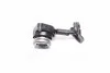 Подшипник выжимной FORD C-MAX, FOCUS II, MAZDA 3, VOLVO S40 II 1.5TDCi-2.0 03- (Выр-во ABS) 41287