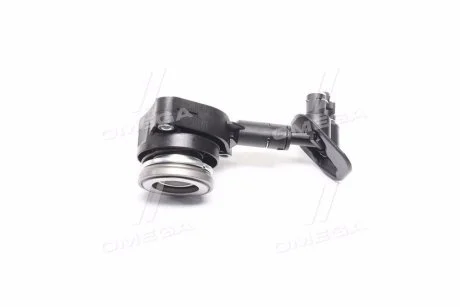 Вижимний підшипник гідравлічний FORD/MAZDA/VOLVO C-Max/Focus/3/C30/S40/V50 "1,5-2,0 "02-15 A.B.S. 41287