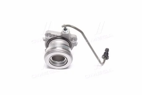 Подшипник выжимной гидравлический ALFA ROMEO 159, MIMO, FIAT CROMA 1.4-1.9CDTI 03- (Выр-во ABS) A.B.S. 41288