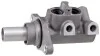 POMPA HAMULC. FORD TRANSIT CONNECT 02-13 (+ABS) 41381
