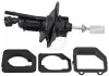 Циліндр зчеплення головний FORD C-MAX I-II, FOCUS II-III, MAZDA 3, 5 1.4-2.0TDCi 03- (Вир-во ABS) 41451