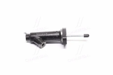 Циліндр зчеплення головний BMW E30/E28/E34/E23/E32 -94 A.B.S. 41799 (фото 1)