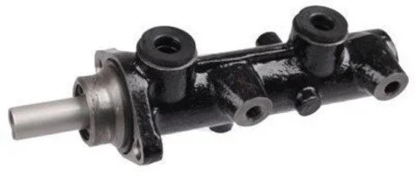 Головний гальмівний циліндр A.B.S. 41806