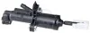 Cylinder 41904