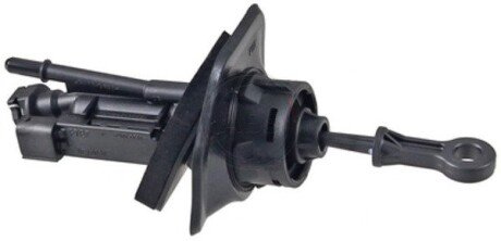 Автозапчасть A.B.S. 41906