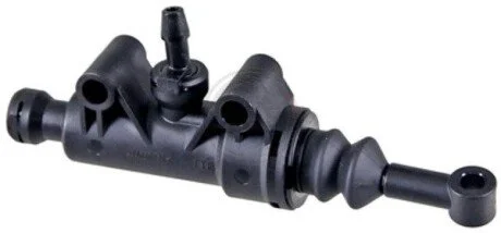 Автозапчастина A.B.S. 41908