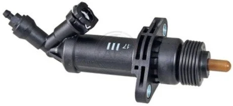 Автозапчастина A.B.S. 41913