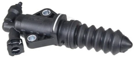 Автозапчастина A.B.S. 41914