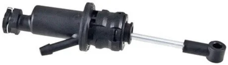 Автозапчастина A.B.S. 41915