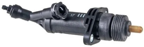 Автозапчастина A.B.S. 41923