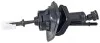 Циліндр зчеплення (головний) Ford C-Max/Kuga 07-/Focus/Mazda 5 04-/3 03-14/Volvo C30/S40/V50 04-12 41925