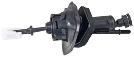 Циліндр зчеплення (головний) Ford C-Max/Kuga 07-/Focus/Mazda 5 04-/3 03-14/Volvo C30/S40/V50 04-12 A.B.S. 41925