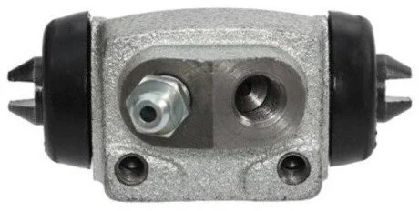 Цилиндр тормозной рабочий A.B.S. 42017