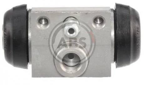 Гальмівний циліндрик A.B.S. 42023