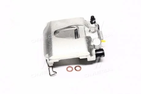 Супорт передній правий Daewoo Lanos/Opel Astra/Corsa/Tigra A.B.S. 429822