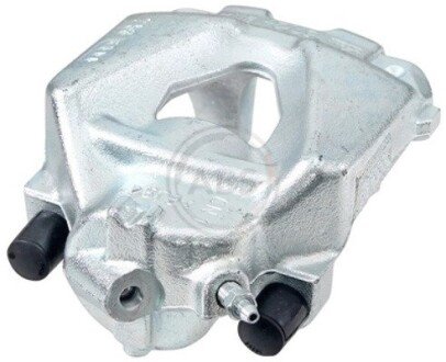 Brake Caliper A.B.S. 430461 (фото 1)