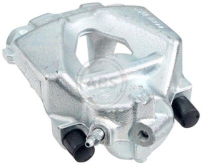 Brake Caliper A.B.S. 430462 (фото 1)