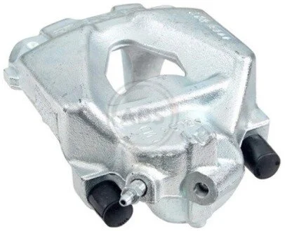 Brake Caliper A.B.S. 430462 (фото 1)