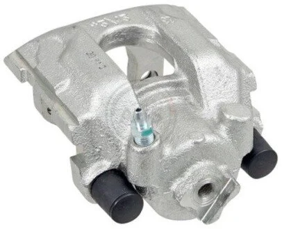 Автозапчастина A.B.S. 430542