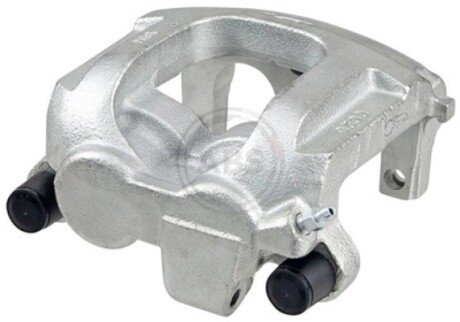 Brake Caliper A.B.S. 430551 (фото 1)