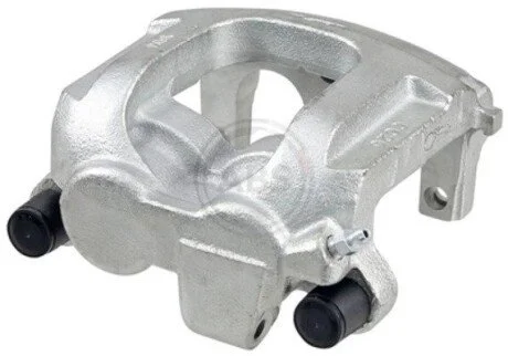 Brake Caliper A.B.S. 430551
