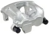 Brake Caliper 430552