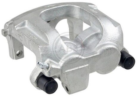 Brake Caliper A.B.S. 430552 (фото 1)