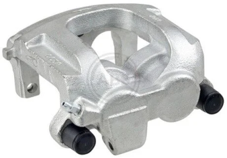 Brake Caliper A.B.S. 430552