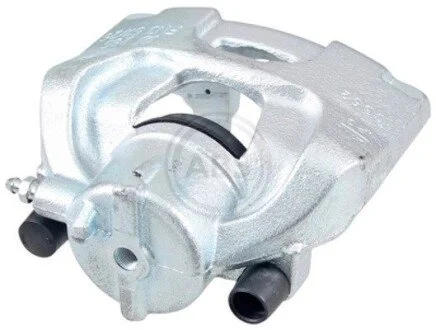 Автозапчасть A.B.S. 430721