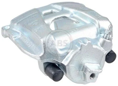 Супорт гальма пер. пр. A.B.S. 430732