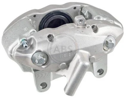 Автозапчастина A.B.S. 430772