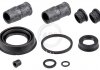 Repair Kit, brake caliper 43078