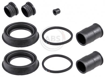 Repair Kit, brake caliper A.B.S. 43080 (фото 1)