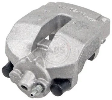 Автозапчастина A.B.S. 430811