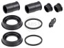 Repair Kit, brake caliper 43081