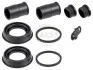 Repair Kit, brake caliper 43081