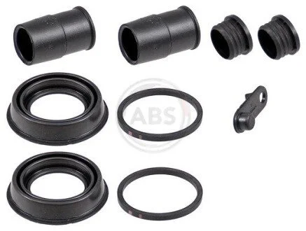Repair Kit, brake caliper A.B.S. 43081 (фото 1)