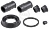 Repair Kit, brake caliper 43082