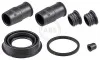Repair Kit, brake caliper 43082