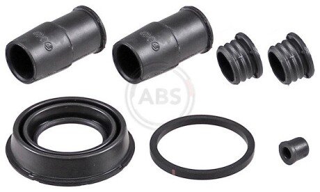 Repair Kit, brake caliper A.B.S. 43082 (фото 1)