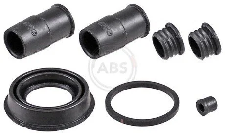 Repair Kit, brake caliper A.B.S. 43082 (фото 1)