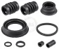 Repair Kit, brake caliper 43085