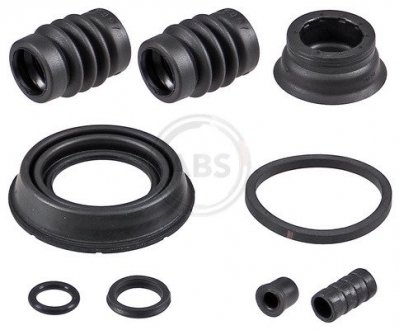 Repair Kit, brake caliper A.B.S. 43085 (фото 1)