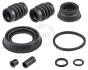 Repair Kit, brake caliper 43086