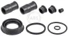 Repair Kit, brake caliper 43087
