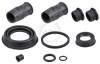 Repair Kit, brake caliper 43088