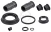 Repair Kit, brake caliper 43088