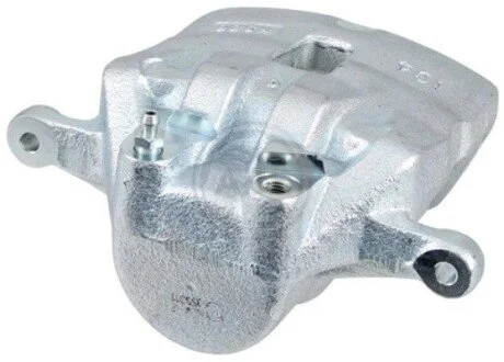 Супорт гальма пер. лів. A.B.S. 430941